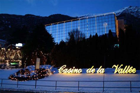 casino valle d aostaindex.php